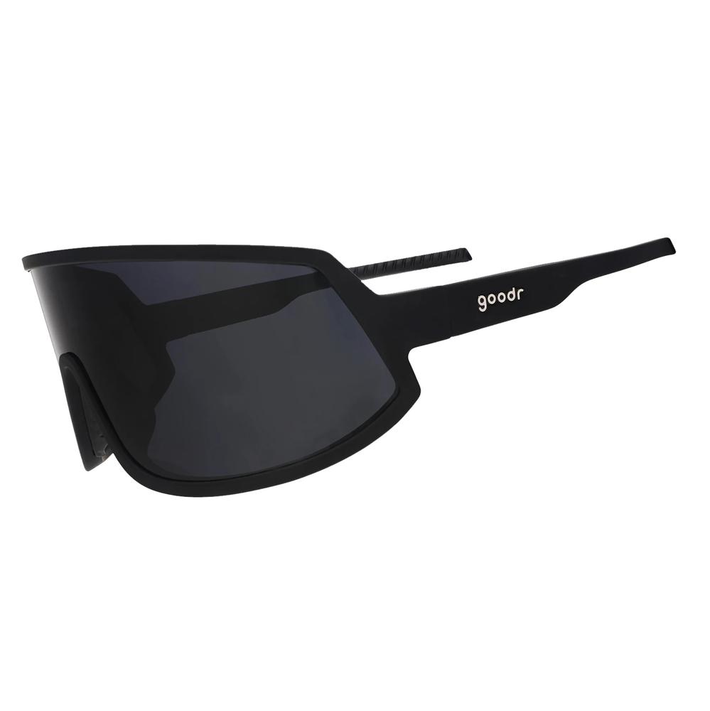 Goodr Wrap G Sunglasses