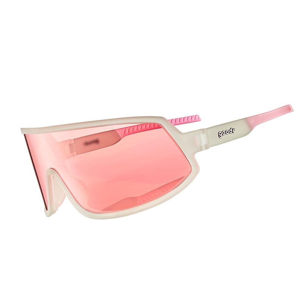 Goodr Wrap G Sunglasses