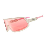 Goodr Wrap G Sunglasses