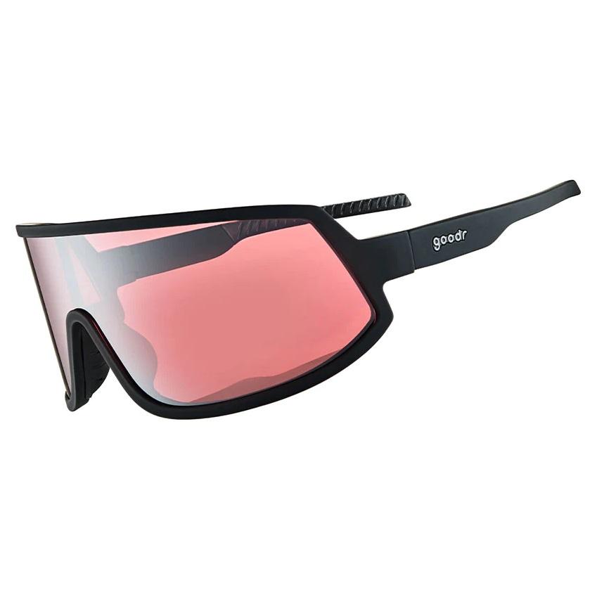 Goodr Wrap G Sunglasses