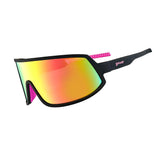 Goodr Wrap G Sunglasses