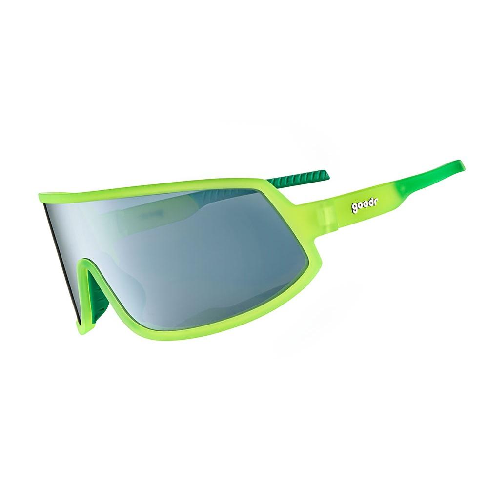 Goodr Wrap G Sunglasses