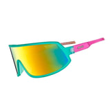 Goodr Wrap G Sunglasses