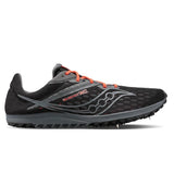 Women's Saucony Kilkenny XC9