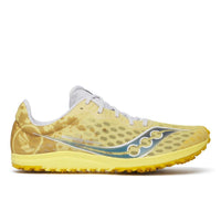 Women's Saucony Kilkenny XC9