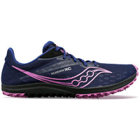 Women's Saucony Kilkenny XC9