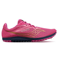 Women's Saucony Kilkenny XC9