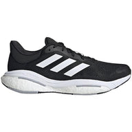 Men's adidas Solar Glide 5