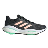 Women's adidas Solar Glide 5