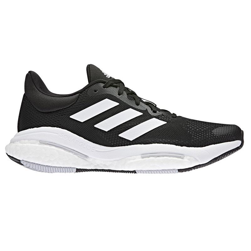 Women's adidas Solar Glide 5