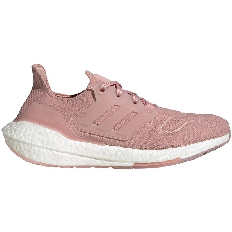 Women's adidas UltraBOOST 22