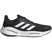 Men's adidas Solar Control