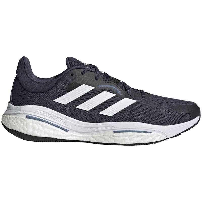 Men's adidas Solar Control