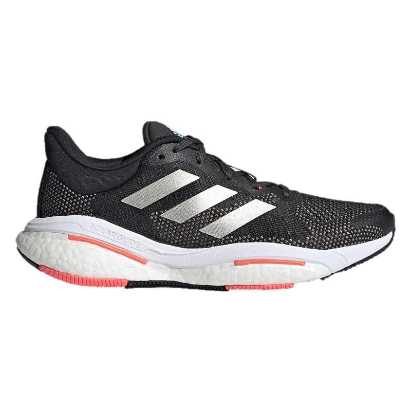 Women's adidas Solar Glide 5