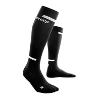 Men's CEP Run Compression Tall Socks 4.0