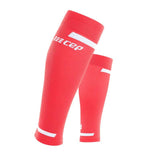 Women's CEP Run Compression Calf Sleeves 4.0