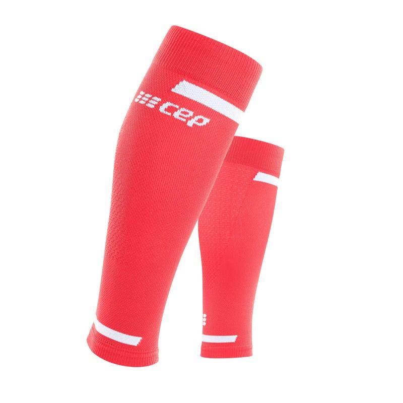 Women's CEP Run Compression Calf Sleeves 4.0