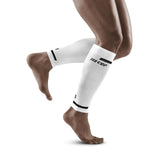 Men's CEP Run Compression Calf Sleeves 4.0