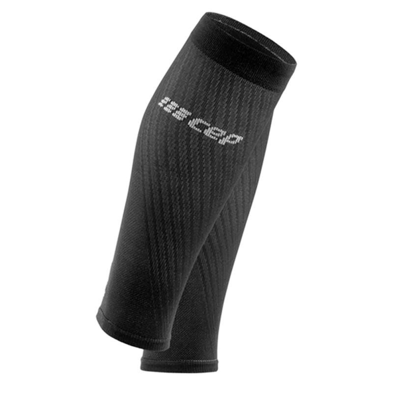 Women's CEP Ultralight Compression Calf Sleeves