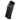 Men's CEP Ultralight Compression Calf Sleeves