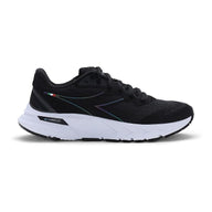 Women's Diadora Volo 2 Hip