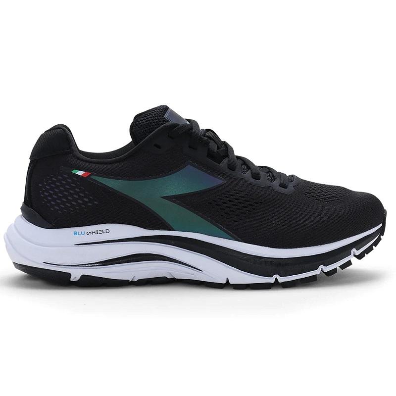 Women's Diadora Vortice 7 Hip