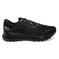 Men's Brooks Glycerin 20