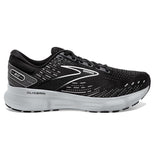 Men's Brooks Glycerin 20