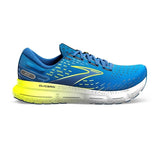 Men's Brooks Glycerin 20