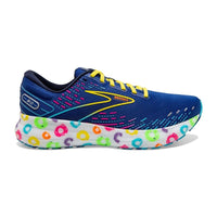 Men's Brooks Glycerin 20