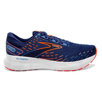 Men's Brooks Glycerin 20