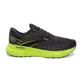 Men's Brooks Glycerin 20