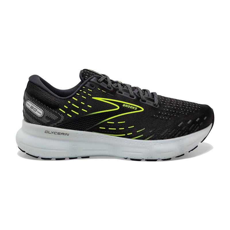 Men's Brooks Glycerin 20