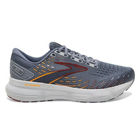 Men's Brooks Glycerin 20