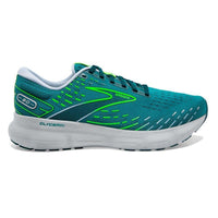 Men's Brooks Glycerin 20