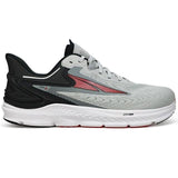 Men's Altra Torin 6