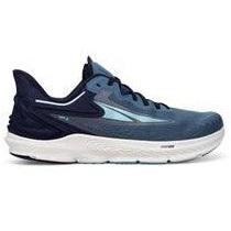 Men's Altra Torin 6