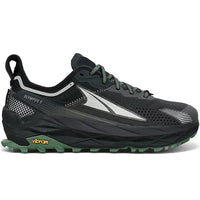 Men's Altra Olympus 5