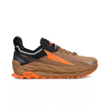 Men's Altra Olympus 5