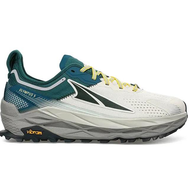 Men's Altra Olympus 5