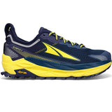 Men's Altra Olympus 5