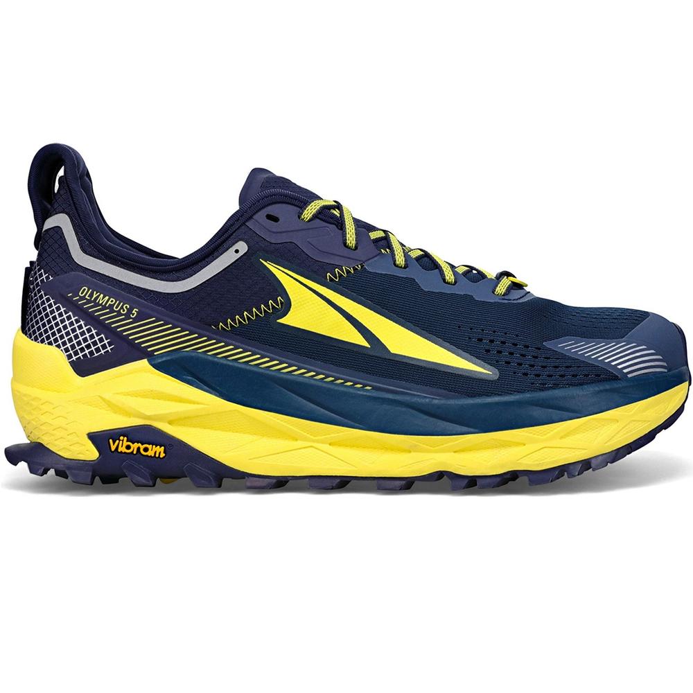 Men's Altra Olympus 5