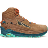 Men's Altra Olympus Hike Mid GTX