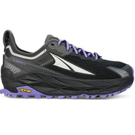 Women's Altra Olympus 5