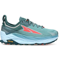 Women's Altra Olympus 5