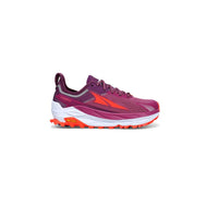 Women's Altra Olympus 5