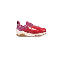 Women's Altra Olympus 5