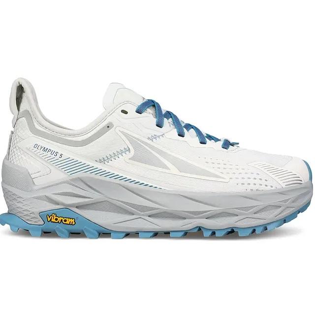 Women's Altra Olympus 5