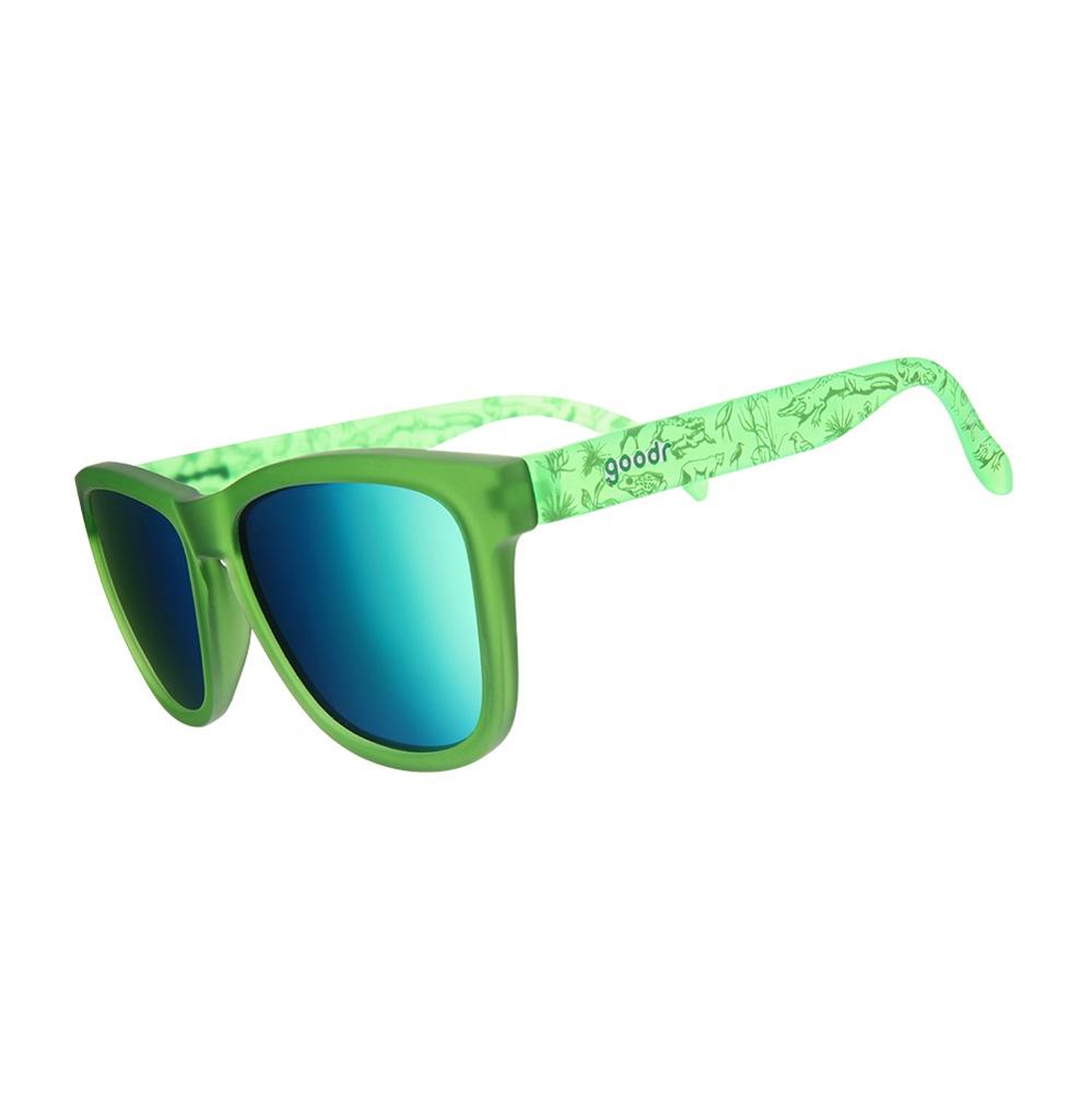 Goodr OG Limited Edition Running Sunglasses