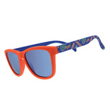 Goodr OG Limited Edition Running Sunglasses